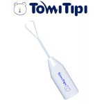 Batidor de leche Tomi Tipi